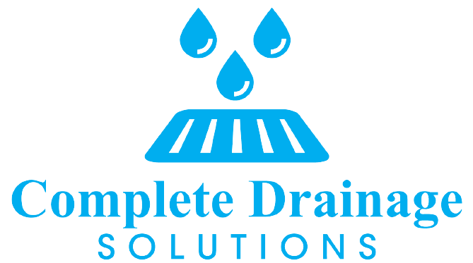 Professional Drainage Experts in Romsey and Totton, England